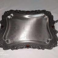 سینی یونیک اصل آلمان