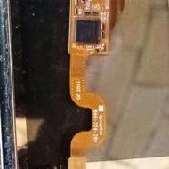 تاچ نوکیا c6 01