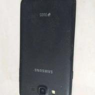 گوشی سامسونگ J7