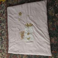 پتو بچه قیمت ارزون