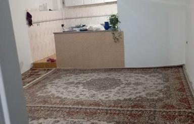 لالجین فروش منزل مسکونی در لالجین