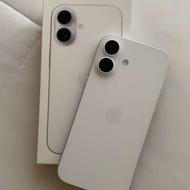 آیفون 16 نرمال