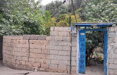 400 متر ویلایی در شهر رودبار