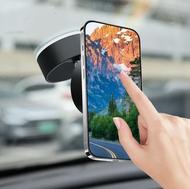 هولدر موبایل مگنتی موستانگ پرداخت درب منزل ضمانت هفت روزه