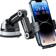 هولدر 360درجه موبایل پرداخت درب منزل ضمانت هفت روزه