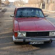 پیکان کلاسیک