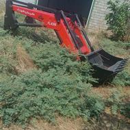 اردبیل شهرستان بیله سوار روستای بابک