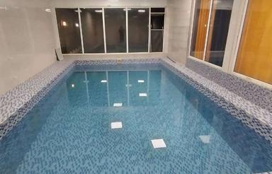 اجاره ویلای دوبلکس