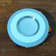 چراغ پنلی هالوژن 15 وات