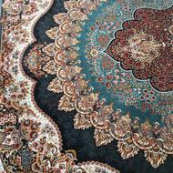 مبل شویی و قالیشویی در منزل سیار