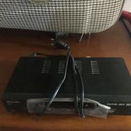 گیرنده دیجیتال تلویزیون برند ماکسیدر