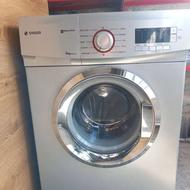 تعمیرات لوازم خانگی