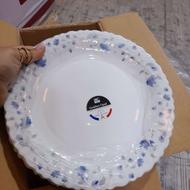 ظرف آرکوپال 6 نفره نو اکبند 2 ملیون