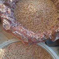 آرد دیار نون