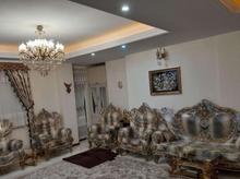 فروش آپارتمان 86 متر در مرتضوی در شیپور