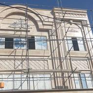 به چندشاگردماهرونیمه ماهروساده درسنگکاری نیازمندیم