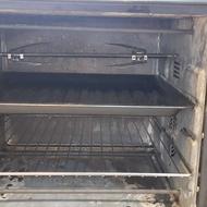 تستر،آون فلر بفروش می رسد.