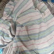 چادر ماشین پراید