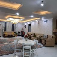 واحدهای 80تا 95متری نوساز در اول صالحیه