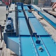 بالابر قاشقکی