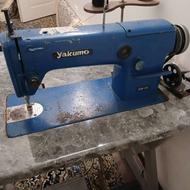 چرخ خیاطی جنس خوب و عالی