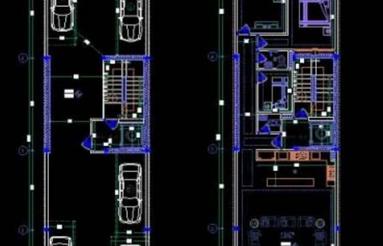 زمین مسکونی بهترین لوکیشن محلی182متر