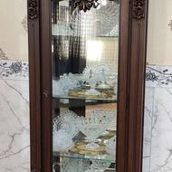 بوفه سلطنتی