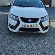 کوییکRمدل 404 خشک