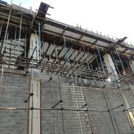 نیازمند استاد کار ماهر،الماتوربند