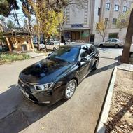 دنا پلاس دنده