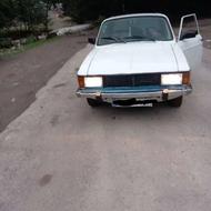 پیکان عروسک مدل 73