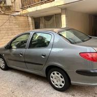 پژو sd موتور tu5