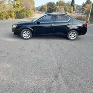 دنا پلاس مدل 401