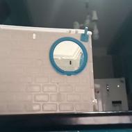 لانه عروس هلندی