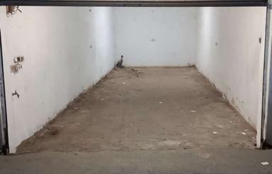 اجاره مغازه45متری در فیضیه21