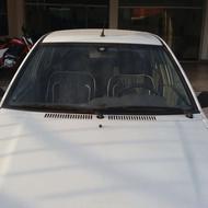 دوگانه دست سالم 95