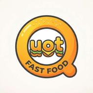 طراحی لوگو تراکت و کار ویزیت