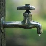 نشتیابی تشخیص ترکیدگی