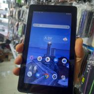 تبلت کار راه انداز سالم