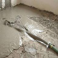 فوم بتن نیاک