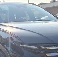 هیوندای 2025 لانگ