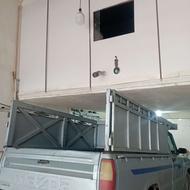 اتاق مزدا جویباری بهتر ازاین نداریم