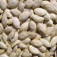 تخمه کدو درجه یک 6تا 7تن