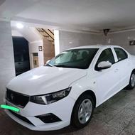 تارا v1پلاس TU5پلاس