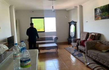 اجاره آپارتمان 90 متر 