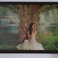 تابلوی نقاشی