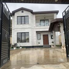 فروش ویلا 175 متر در جاده فرح آباد