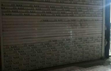 معاوضه و فروش مغازه اندیشه 71مشکینی 23