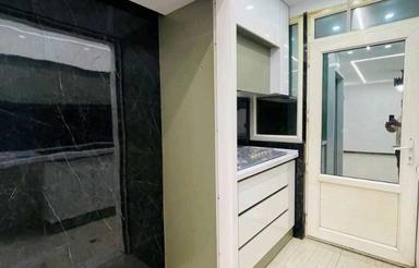 فروش51 متری/سند تک برگ+بهترین لوکیشن منطقه 