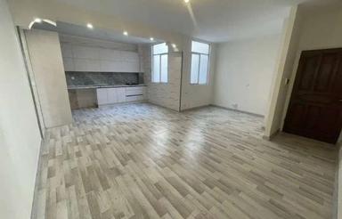 فردوس غرب 62متر کم واحد فول بازسازی آفتابگیر تخلیه فوری